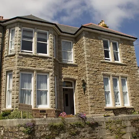 Glenleigh Bed And Breakfast-3